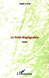 Le Petit Ngligeable recto